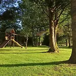 L'etang D'un Reve * Ohain
