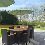L'etang D'un Reve * Ohain